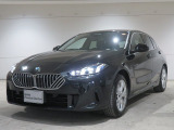 ◆この度は弊社在庫を車輌を御覧頂きまして誠にありがとう御座います。選りすぐりの上質車輌を多数取り揃えておりますので、お好みのお車をお選び下さい◆