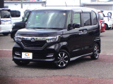 車両詳細についてのお問合せは、HondaCars大分中央 中古車事業部 097-544-8145 までお願い致します。