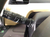 当店での販売車両は、車検整備はもちろん、車検残ありの車両でも点検整備をしっかり終わらせてからお客様へ引き渡し致しますので、安心してご購入いただけます♪