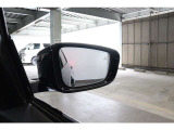 実車がストックヤードに保管されている場合がございます。ご来店前にご連絡をお願いいたします。