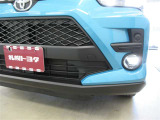 詳細は電話・メール等でお待ちしてます。TEL&rarr;011-864-4711、アドレス&rarr;tz-nangou@st-g.co.jpになります。在庫の有無・詳しいお見積りなど担当の城宝がご案内させて頂きます!