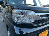 ぜひご来店頂き、ご自分に合ったお車をお選びください。