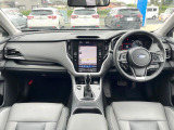 レガシィアウトバック 1.8 エックスブレイク EX 4WD 