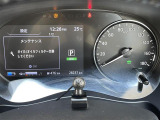 キックス  X 修復歴無し