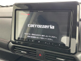 ルークス ハイウェイスター Gターボ プロパイロットエディション 修復歴無し