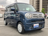 当店の車をご覧頂き、誠にありがとうございます!是非、お問い合わせ・ご来店下さい。お待ちしております♪048-731-8048