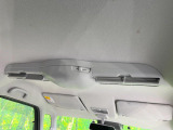 【サーキュレーター】エアコンの風を後部座席まで届けてくれ、広い車内空間でも素早く快適な温度になります♪真夏や真冬に便利な機能です。