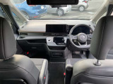 新車は勿体無いな。でも出来る限り新しいのが良いな。と考える方増えています。