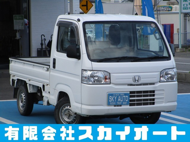 アクティトラックアタック 4WD4WD