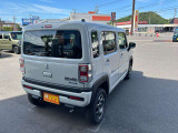入れ替わりが早いため、気になる車両についてはお電話でご連絡ください。通話料無料【0078-6002-946348】