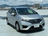 ●ホンダU-Selectだから出来る安心のお約束●2.納車整備一式(法定12カ月点検)いたします!エンジンオイル交換!オイルフィルター交換!ワイパーゴム交換!キーレス電池交換!