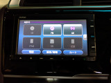 Bluetoothなどがご利用いただけます。