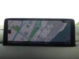CX-8 2.5 25S ブラックトーンエディション サンルーフ 修復歴無し