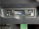 シエンタ ハイブリッド 1.5 Z 純正10.5型ナビ パノラミックビューモニタ