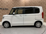 ■購入サポート■ ローンでの購入も可能です!最長120回までご用意しております!頭金・ボーナス払いの有無もお選びいただけますのでピッタリのお支払方法が見つかるはずです♪