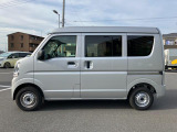中古車はたった1台との一期一会♪購入して「良かった」「ありがとう」と言って頂ける様スタッフが全力でサポート致します!豊富な知識を持ったスタッフとお客様にピッタリな1台を一緒に探しましょう♪v