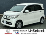 ご閲覧ありがとうございます!ワンオーナー禁煙車のN-WGN入庫しました!お問い合わせお待ちしております!