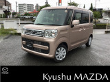 数多くのお車の中で当社の車への興味を持って頂き、誠にありがとうございます。