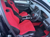 クレジットでの購入も承ります。ホンダファイナンスのホンダクレジットでご提案いたします。金額指定・回数指定などお支払方法をお選びいただけます