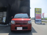 オールメーカー取り扱いしています。在庫にない車もご用意できます!お気軽にお問い合わせください!【HPもご覧くださいhttps://k-smile.jp/izumo/】