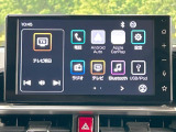 ライズ 1.2 Z 