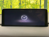 CX-5 2.2 XD エクスクルーシブ モード 