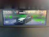 XV 2.0e-S アイサイト 4WD 