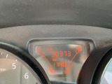 走行90373Km