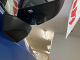 お支払総額には【登録費用】 【車検時または、翌年までの各種税金・自賠責保険料】 【納車整備費用】 【リサイクル預託金】 が含まれております。
