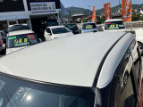 弊店のお車をご覧いただきましてありがとうございます。お車についてのご質問やお見積りのご依頼、ご購入にあたってのご相談などお気軽にお問い合わせ下さい!