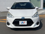 弊社では、全車『修復歴なし』のお車のみ取り扱っております。専任バイヤーによる厳選した仕入れの後、入庫後の車両チェックを行い、ネクステージが認定した高品質な中古車をご提供しております。