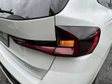 国道246号線沿い、南町田グランベリーパーク駅すぐ。BMW Premium Selection 東名横浜/〒194-0004 東京都町田市鶴間5-18-1
