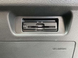 高速道路料金所をスムーズに通過できるETCが付いているので、渋滞時もストレスフリーでお出かけが楽しくなりますね◎