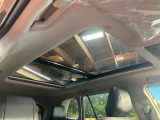 RAV4  アドベンチャー