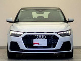 A1スポーツバック 25 TFSI アドバンスド 