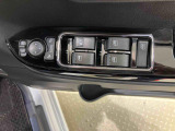 お車を購入される際、ご不明な点があると思いますが、困ったらお気軽にご相談下さい!