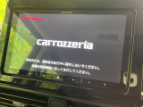 デリカミニ G プレミアム 