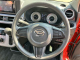 弊店のお車をご覧いただきましてありがとうございます。お車についてのご質問やお見積りのご依頼、ご購入にあたってのご相談などお気軽にお問い合わせ下さい!