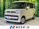 コーナーセンサー ビルトインETC 車線逸脱警報 オートライト