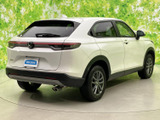 ヴェゼル 1.5 G 4WD 