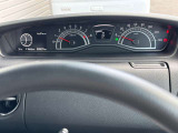 【メーター周り】※2026年6月現在の走行距離は30229kmです☆展示車移動などで若干走行距離が増加する場合がございます!