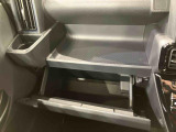 弊社では、お車を納車してからが本当のお付き合いのスタートだと思っています。お客様に頼りにされる「お店」を目指しています!