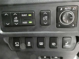U-Carは同じものがない1点物となっております! 気になるお車がございましたら、お早めにお問い合わせください☆