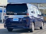 セレナ 1.2 e-POWER XV 