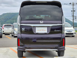 年式が新しいお車には据置クレジットがご利用可能です♪一定の金額を据え置くことで月々のお支払いをお安くできます。据置クレジットには条件がございますので、詳しくはスタッフまでお問い合わせください。