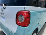ぜひご来店頂き、ご自分に合ったお車をお選びください。