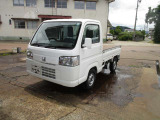 アクティトラック タウン 4WD 
