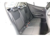 ■車内クリーニング■専門スタッフが見えないところまで徹底洗浄!車内のニオイもリフレッシュ!目に見えないところまで美しくがモットーです。だから、当店の中古車は内装にも自信があります!
