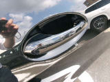 当社の新車販売下取車を多く扱っております。しっかりと整備され、大切に乗られた認定中古車を是非ご覧ください。営業スタッフ3名事務2名で毎日元気に営業しております。お気軽にご来店いただけたら幸いです。