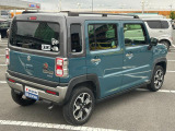 現車確認をご希望の際は、ご希望の日時等を営業スタッフ までご連絡下さい。もちろんお見積りメールでのご連絡もお待ちしております♪